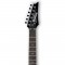 قیمت خرید فروش گیتار الکتریک آموزشی Ibanez GSA60 BS